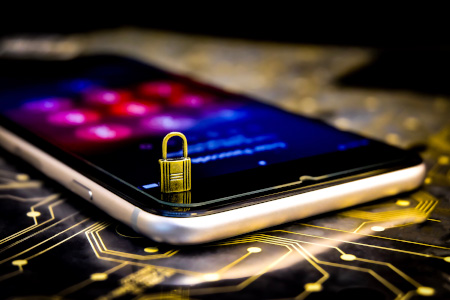 Cyber insurance firm Resilience raises $80M