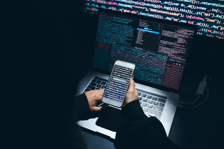 Invests €8M in new Security Operations Centre